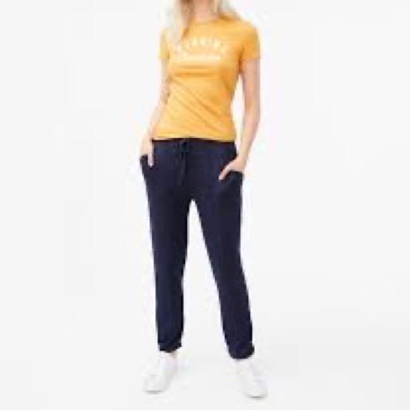 Aeropostale soft jogger style pants size Xs - Picture 1 of 8